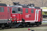 sguggiari.ch, Re 436 113 Crossrail 'Marianne'
